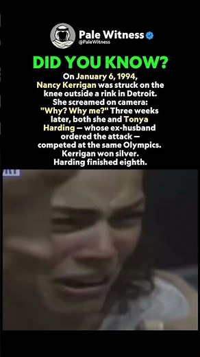 COMPETED AT THE SAME OLYMPICS
