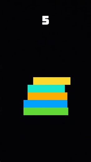 block tower 🤪🤪🤪