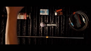 182K views · 3.4K reactions | How did Rami Malek get himself ready to become a rock legend? See #BohemianRhapsody, in theaters November 2nd. | Bohemian Rhapsody | Facebook