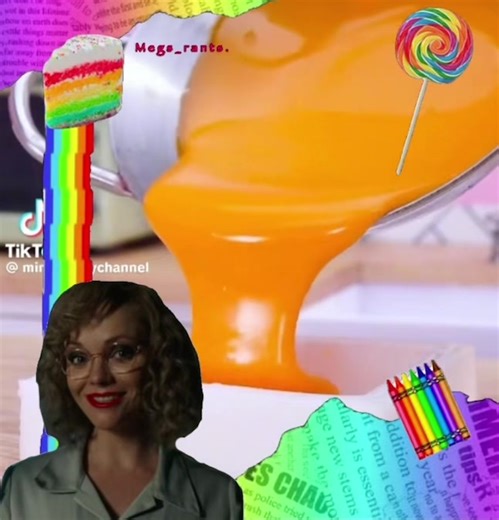 #fyp #rant #relatable #funny #fml