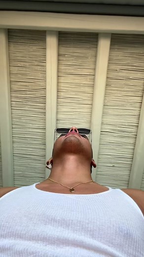 We out here! 🇬🇷