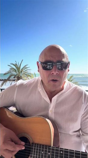 Día 156 Tragicomedia.- Quinto Cuarta #unacancióncadadía