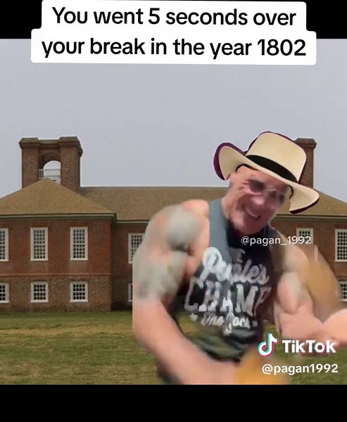 Dwayne 'The Rock' Johnson WWE Memes Editing