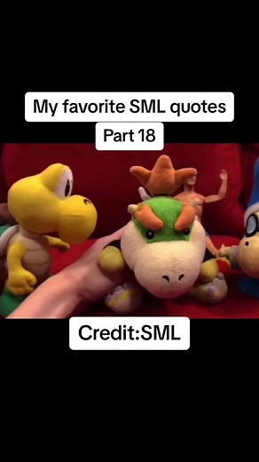 SmlFan_890 on TikTok