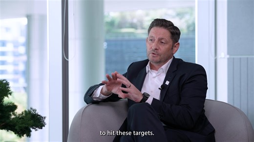 56 reactions · 4 comments | Transitioning in a Carbon Neutral World: Why Growth and Sustainability Are Not a Zero-Sum Game | Hitachi Asia | Facebook