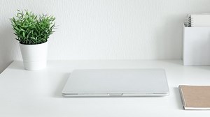 Home Work Office Background Workspace White Stock Footage Video (100% Royalty-free) 1095175509 | Shutterstock