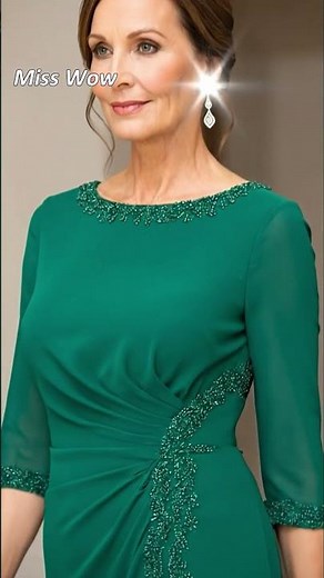 Elegant Designer Mother of the Bride Dresses 2026: The Best Luxury Gowns and Formal Fashion Trends