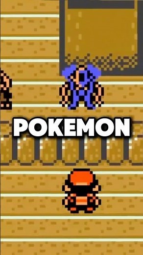 Rarest Pokemon From Every Game
