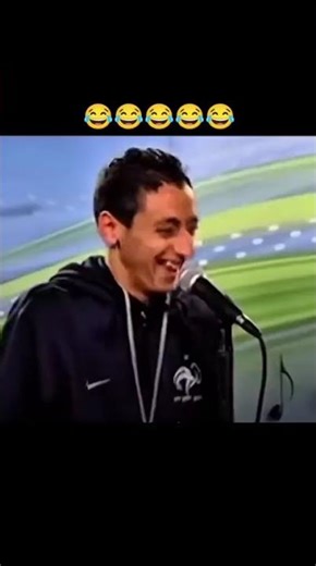 Hhhhh 🤣🤣🤣 #funnyvideos #meme #foryou #funny #fyp