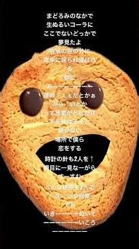 最近流行ってるので歌詞打ちました！歌ってみましょう！#radwimps 曲名スパークル