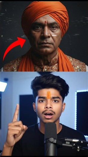 People Believe Sidhu Has Returned 😱 Destiny Deep #shorts #youtubeshorts #trending