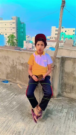 C,t scanning lo entha meaning vunda😅😂