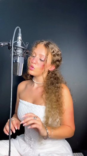 Arabic scales✨ credits: @carlawehbe 🤍#sing | Arabic Scales