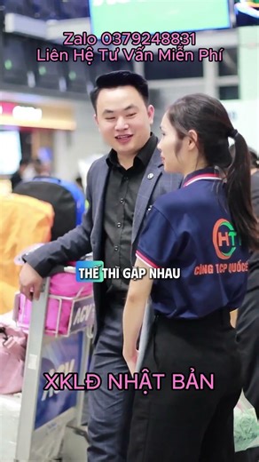 Xuất Khẩu Lao Động Nhật Bản||NHỮNG MÓN QUÀ TẶNG EM NGA^^ #daudaujp #cuocsongonhat #duhocsinhnhatban