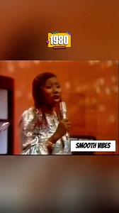 SOS Band - Take Your Time on Soul Train