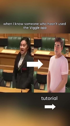 Descubre Viggle: La app que necesitas 🔥