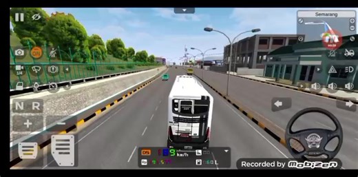 idle 😂 #fyp #blowthisup #badbusnation💥 #jamaicantiktok🇯🇲viral🔥🔥🔥🔥🔥💥💥💥☄☄