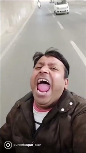 FINALE Of Minecraft But Gravel Gives You Op Items😱 #minecraft #minecraftpe #gaming