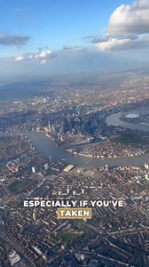 139K views · 1.2K reactions | Things to Do in London on the First Day of a London Trip | London Life | Living in London | London Travel Tips | London Travel Guide | London Eye | London Itinerary | American in London #thingstodoinlondon #londonlife #traveltips #travelguide #londontrip #londonattractions #americaninlondon #londonitinerary #londoneye | Sunny in London | Facebook