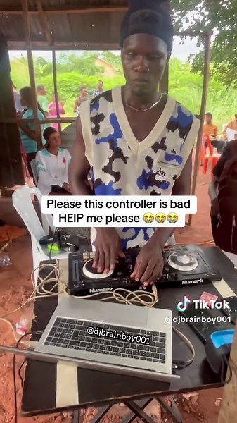 Troubleshooting Your Bad PS5 Controller