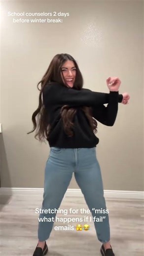 Calling all of my school counselors! It's that time of year! #schoolcounselor #schoolcounseling