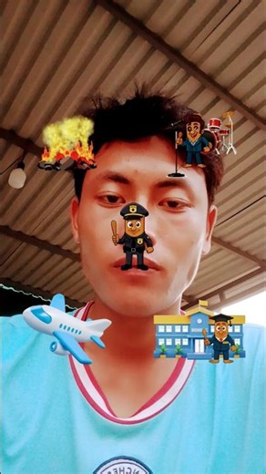 Let's solve this game together, everyone!#viral #shorts