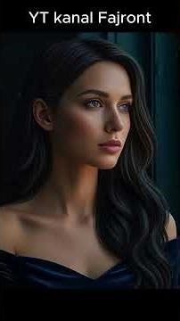 Noćima te tražim kratki #fajront #balkanskamuzika