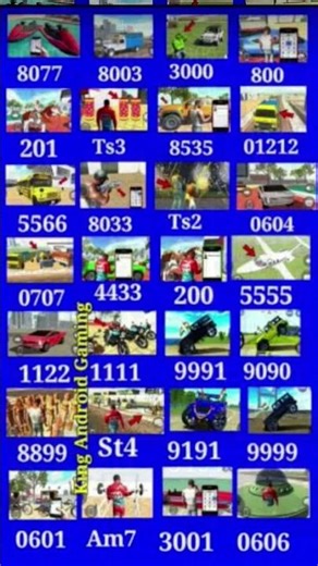 ALL Real cheat code indian bike 3d driving in 2025 + plugin new update # viral short