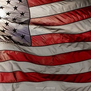 Today, we honor and thank all the brave men and women who have served our country. Your courage, dedication and sacrifice inspire us every day. At Pinnacle Pointe, we are proud to support our veterans and their families. Your strength and service remind us of the power of commitment and compassion, values we strive to uphold in the care we provide. Thank you for your service and sacrifice. 🇺🇸 | Pinnacle Pointe Behavioral Healthcare System