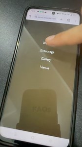 2.9K views · 3.3K reactions | E-invitation (website link invitation)...