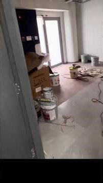 New Installation | Midea Inverter AC