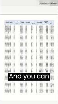 Repeat top rows (Titles) when printing | Repeat rows at top grayed out