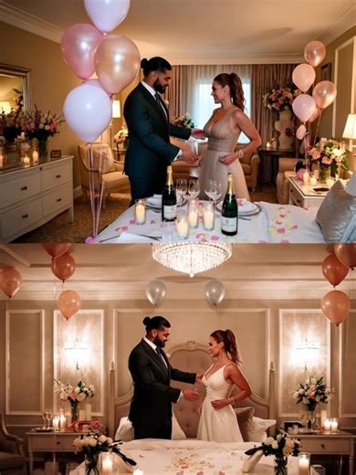 Roman Reigns ❣️ #fblifestyletyle #WWE | Cute Lover