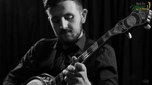 170K views · 2.8K reactions | The Whistlin' Donkeys - Sweet Sixteen See The Whistlin' Donkeys at the Irish Entertainment Awards 29th. October, Bundoran, Co. Donegal Tickets: https://www.eventbrite.com/e/annual-irish-entertainment-awards-2024-tickets-995020903307 | Irish Entertainment Awards | Facebook