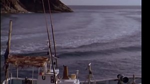 Peter Benchley's Creature. p2