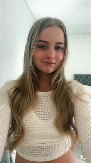 New YouTube video, link in my bio 🤍#foryou #fyp