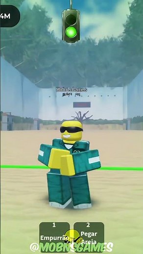 Ink Game Sweet Dance Trend 🔥 | Roblox