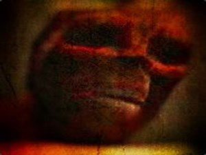 Manhunt 2 New Executions by Death666Saint tutorial