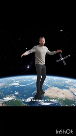 does size matters #anime #size #shorts #animation