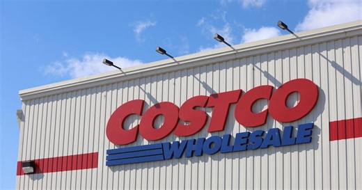 Another new Costco Business Centre is opening in Ontario next month. Here’s where and what a membership gets you