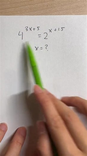 Lili Barua on Instagram: "The math tutor Whattt is that? #math #hard #learn #hack #study 22 #mathtutor #mathtricks #mathematics #mathproblems #usa #unitedstatesofamerica #uk #foryou #mathematic"