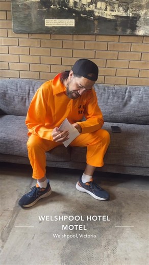 Day 4! Congratulations 🙌 | Welshpool Hotel