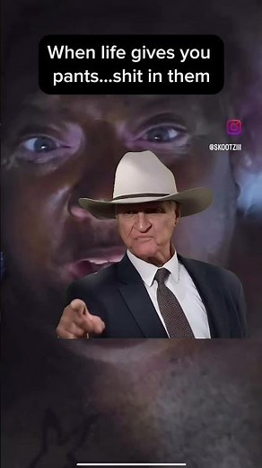 Had an accident #funnymemes #viral #memes