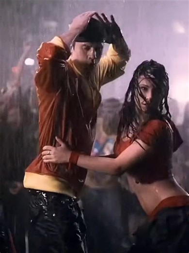 Countdown to Moose SA Tour 2026: Step Up Vibes