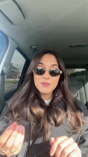 Et j’ai appris que c’est pas uniquement en Algérie, visiblement c’est le cas au Maroc en Tunisie et en Libye aussi ! #pourtoi #dz #algerie #algeria