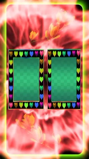 فيديوهات أنشأها Inappropriate (@inappropriate894) باستخدام original sound - Queen👸🏻