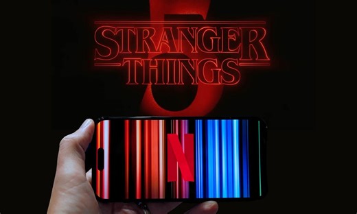 Stranger Things 5 : notre avis sans spoiler sur le premier épisode, un retour décevant ?