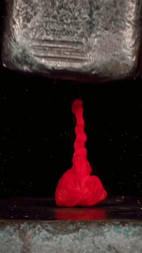 new design book rack idea #youtubeshorts #woodenalmari #wood #furniture #wood