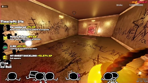 Discover the Best Traits in Roblox
