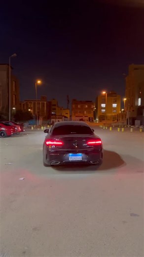 Imported E200 W213 at FT-Performance for the perfect setup. Exhaust Department - Free-Flow custom FT-downpipe - TIG welded for longevity - Axle-back system for a smooth sound Software Department - DECAT tune - NOx delete tune#reels #viral #cars #fyp #exhaust | FT-Performance